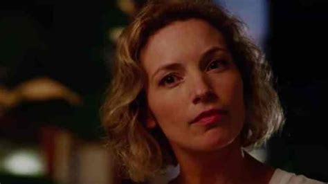 perdita weeks i tudor|who is higgins magnum pi.